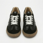 Mattio - Black