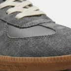 Revo - Gray