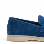 Moretti - Blue