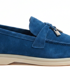 Moretti - Blue
