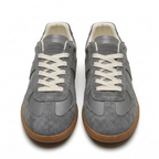 Revo - Gray