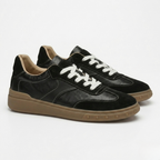Mattio - Black