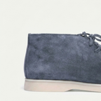 Revello - Blue