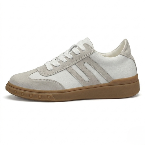 Morelli - Light grey
