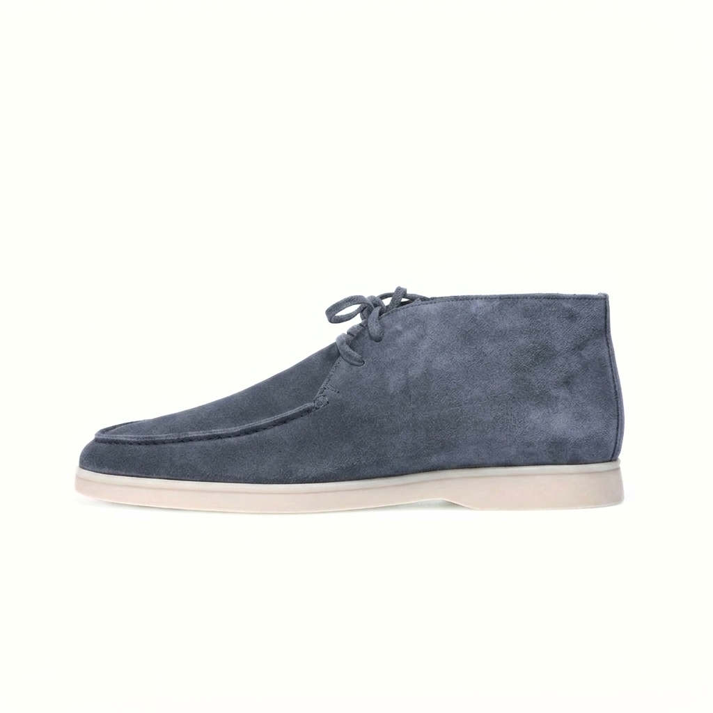 Revello - Blue