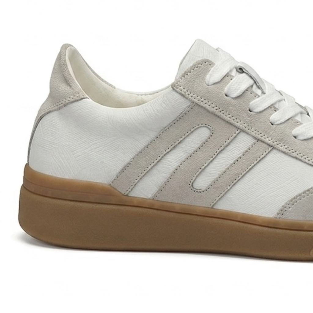 Morelli - Light grey