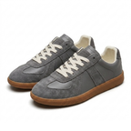 Revo - Gray
