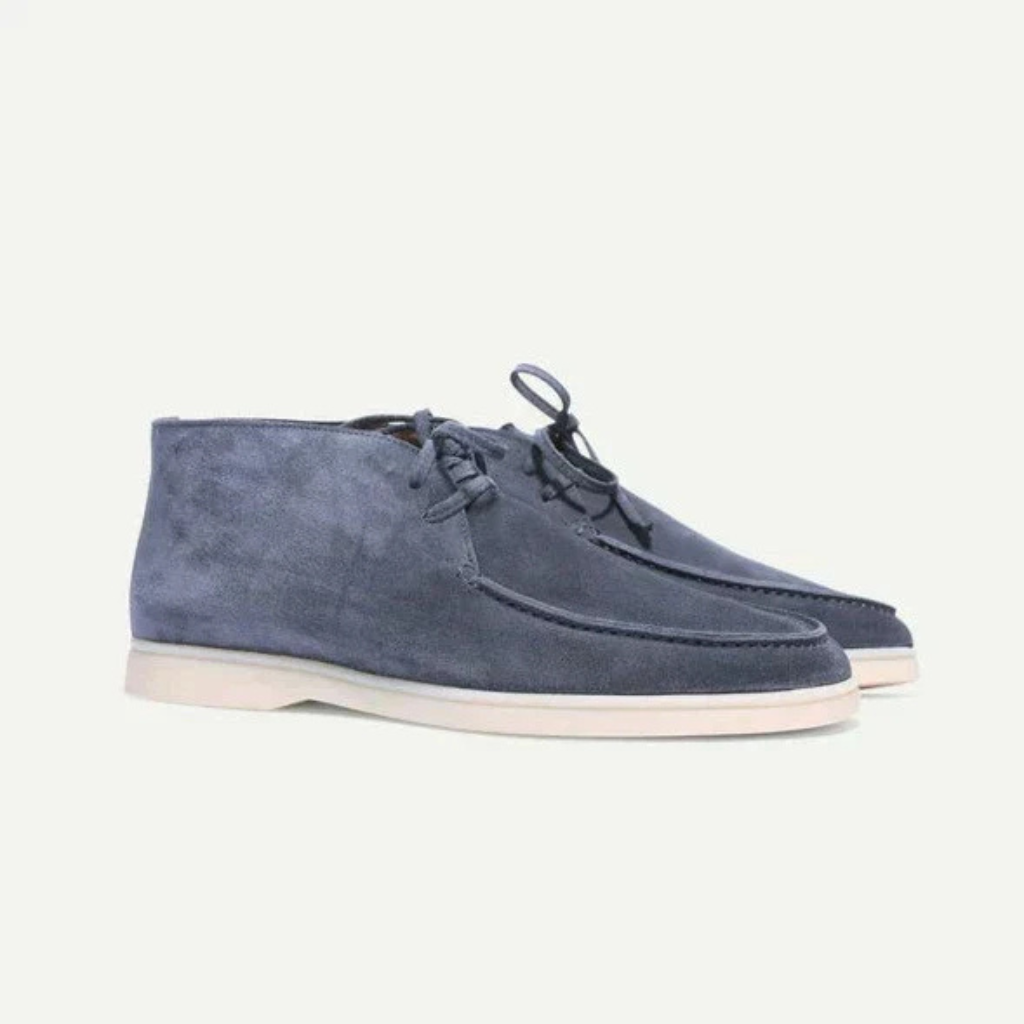 Revello - Blue
