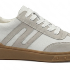 Morelli - Light grey