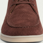 Revello - Dark Brown