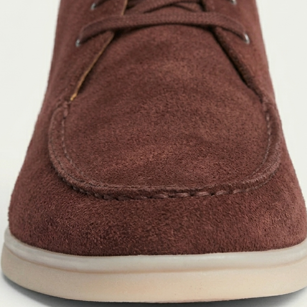 Revello - Dark Brown