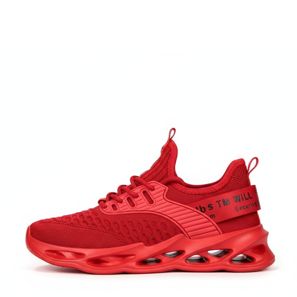 Vito