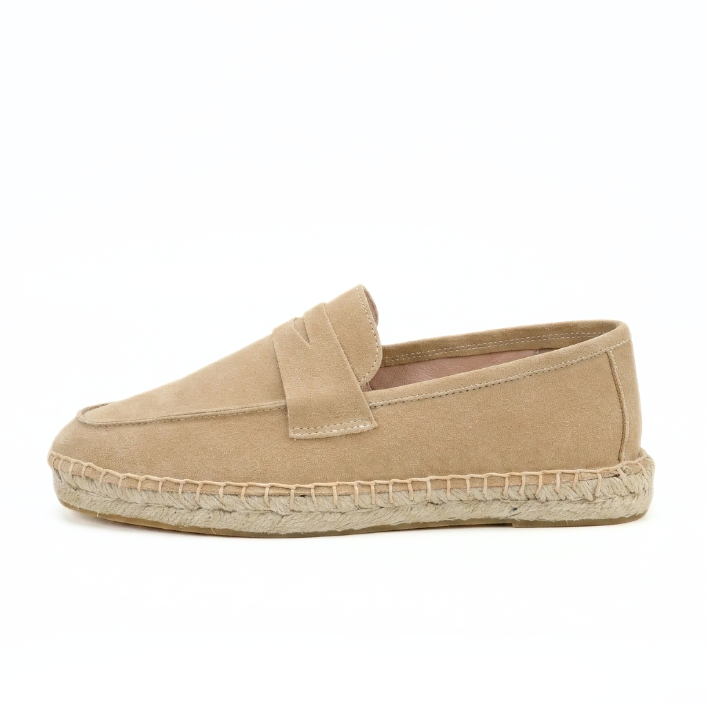 Romano Beige