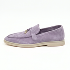Moretti - Purple