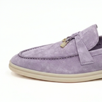 Moretti - Purple
