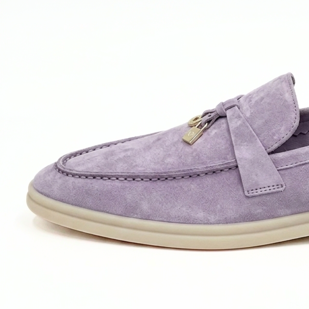 Moretti - Purple