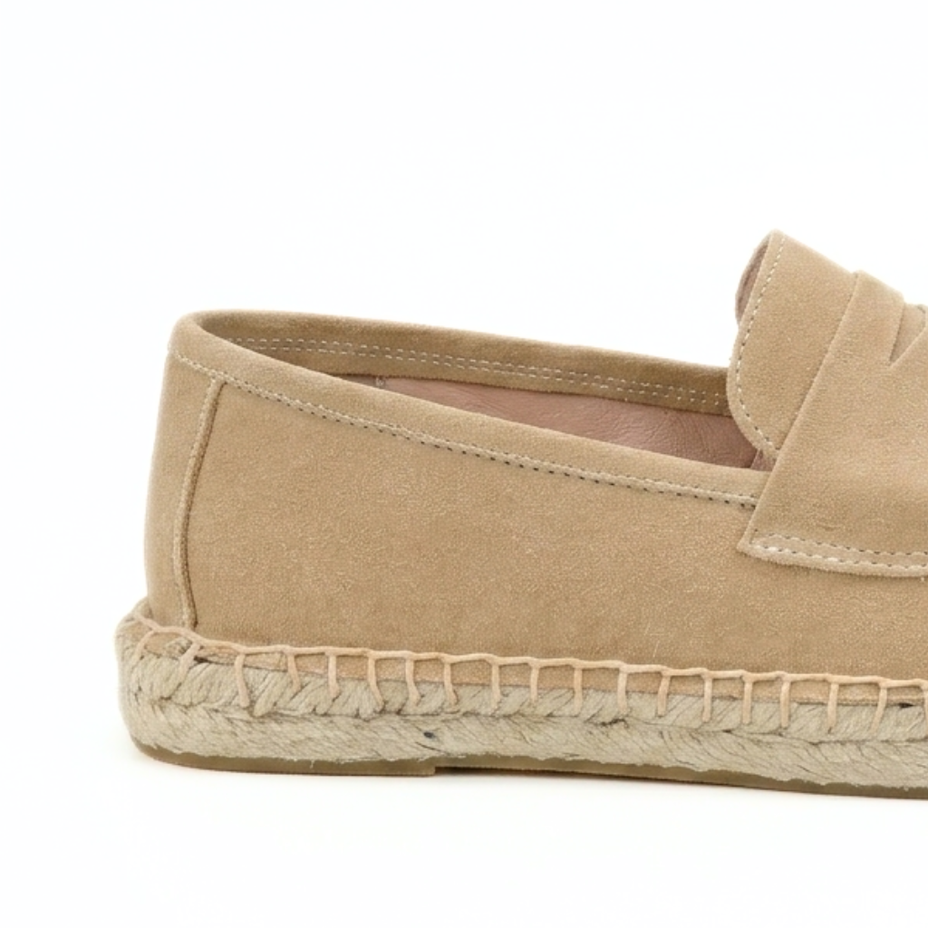 Romano - Beige