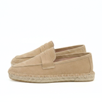 Romano - Beige
