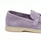 Moretti - Purple