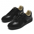 Revo - All Black