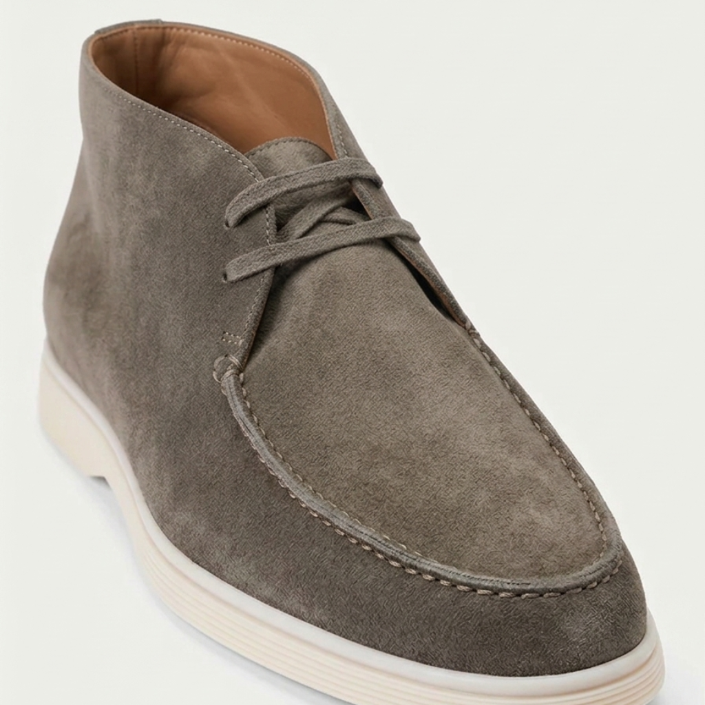 Revello - Gray