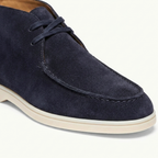 Revello - Navy