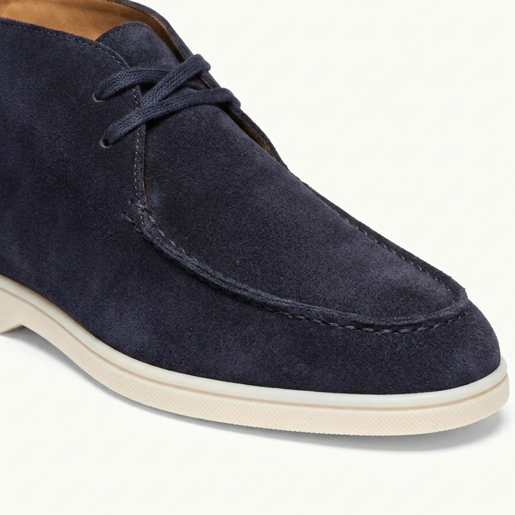 Revello - Navy