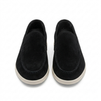 Gabriele - Black