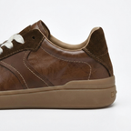Mattio - Brown