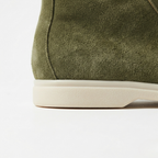 Vincenzo - Olive