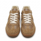 Revo - Cognac