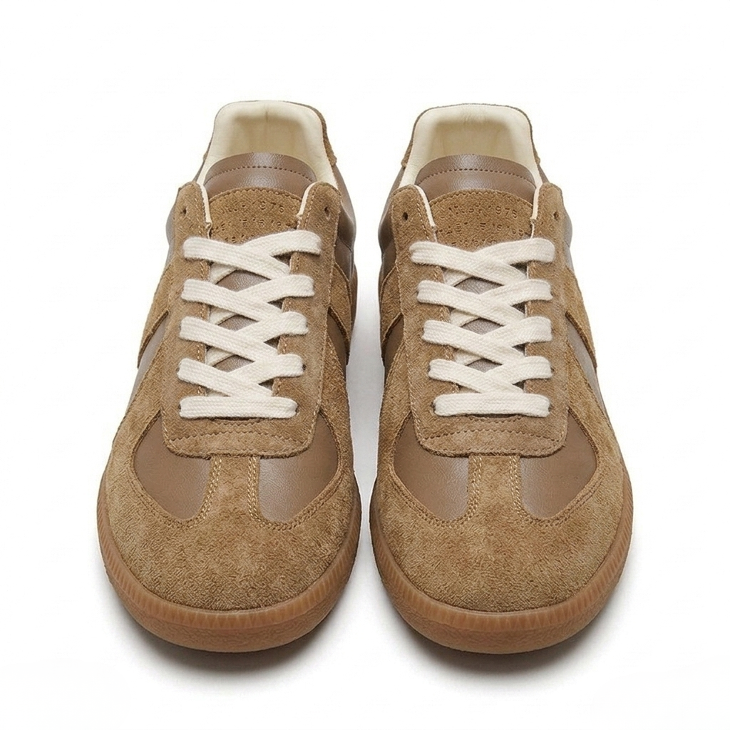 Revo - Cognac