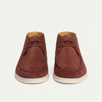 Revello - Dark Brown