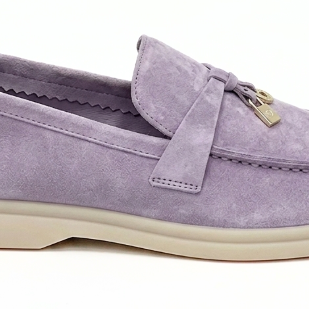 Moretti - Purple