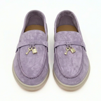 Moretti - Purple
