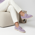 Moretti - Purple