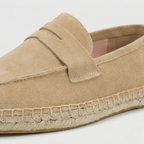 Romano - Beige