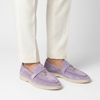 Moretti - Purple