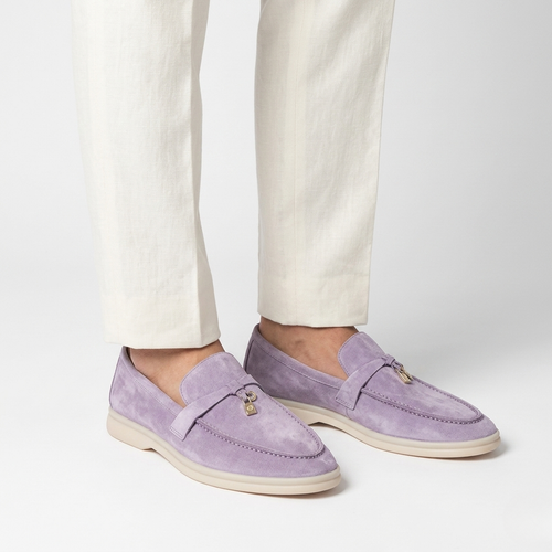 Moretti - Purple