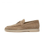 Moretti - Dark Brown