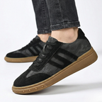 Morelli - Black