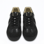 Revo - All Black