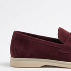 Moretti Bordeaux gallery 5