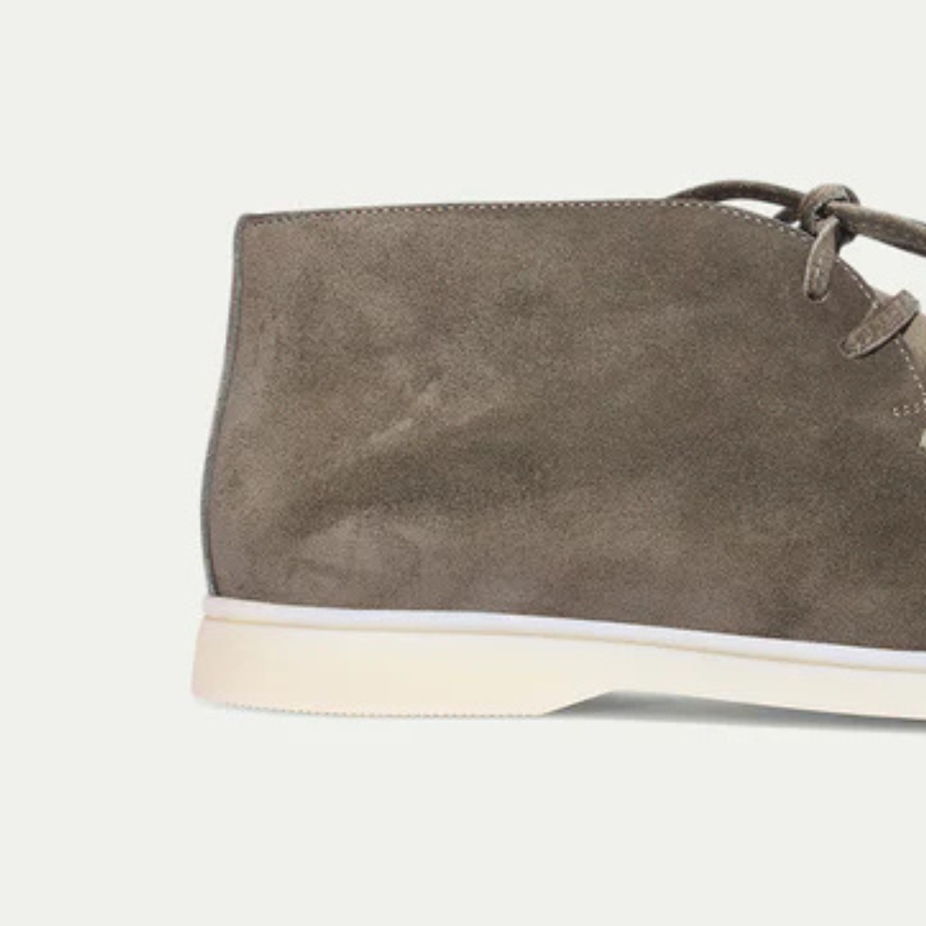 Revello - Gray