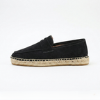Romano Navy Blue