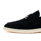 Moretti - Black