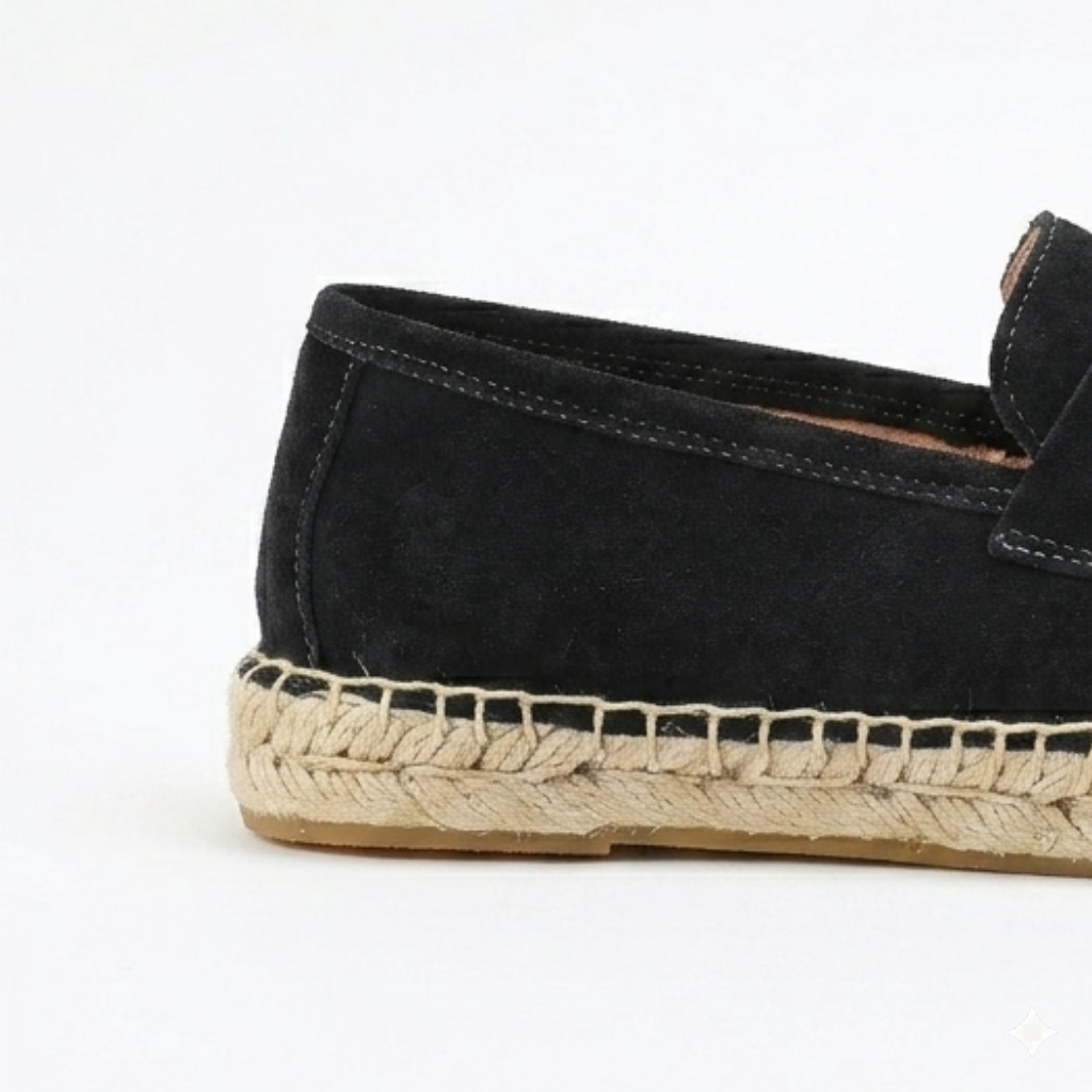 Romano - Navy Blue
