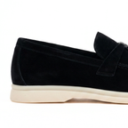Moretti - Black