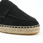 Romano - Navy Blue
