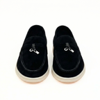 Moretti - Black